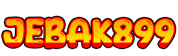 JEBAK899
