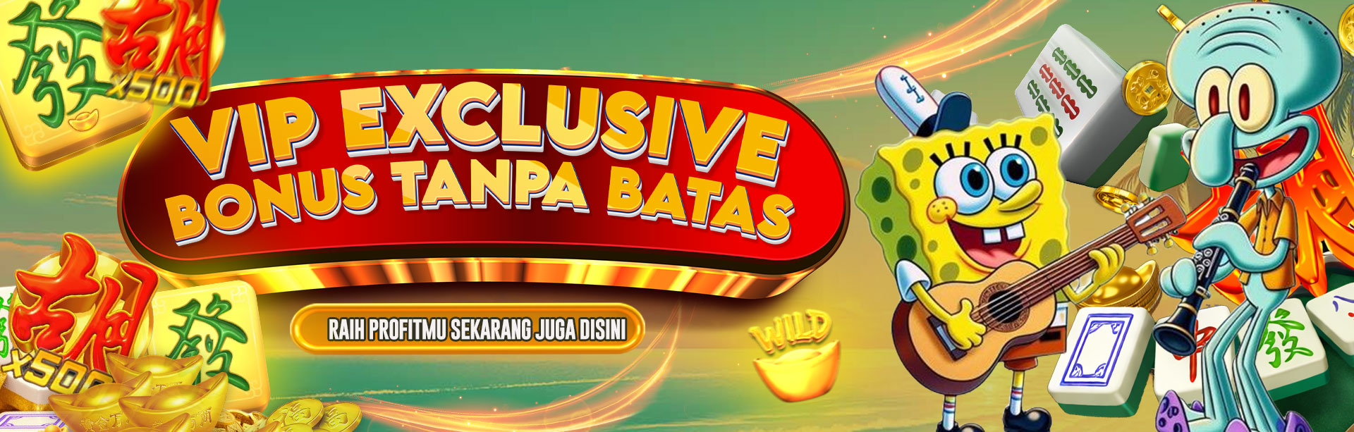 JEBAK899