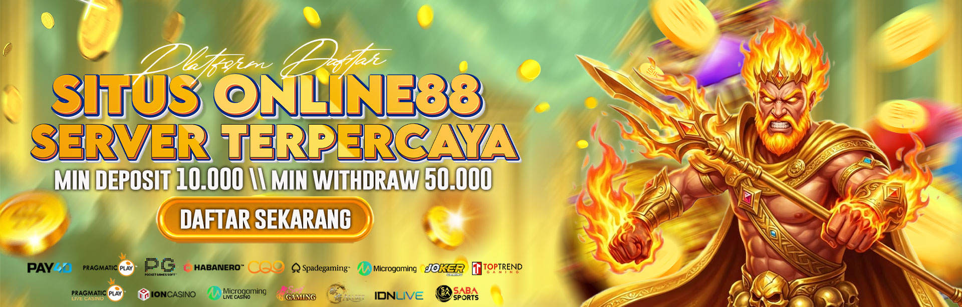 JEBAK899